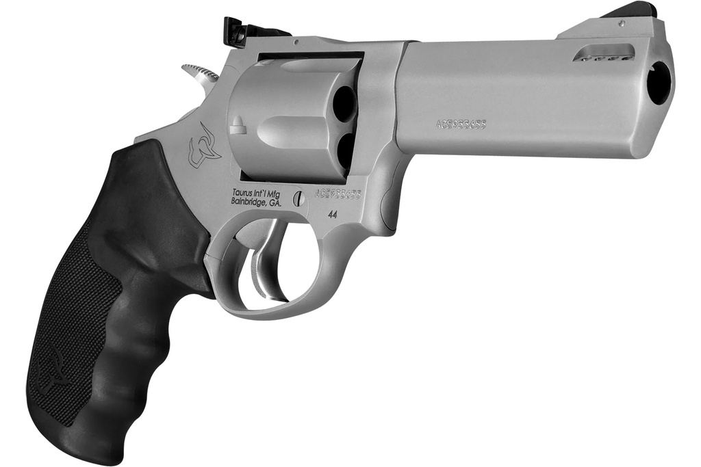 Taurus M44 Tracker 3