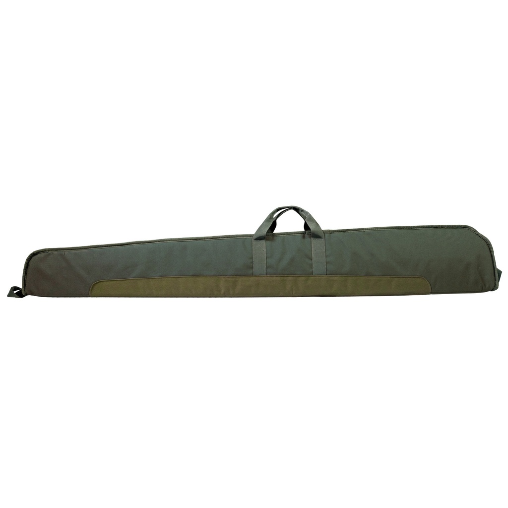 MUDDY PATHFNDR SHOTGUN CASE 52" PMOS 1