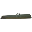 MUDDY PATHFNDR SHOTGUN CASE 52" PMOS 1