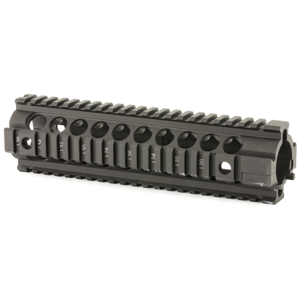 MIDWEST FREE-FLOAT FOREARM MID GEN2 1