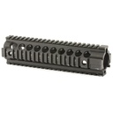 MIDWEST FREE-FLOAT FOREARM MID GEN2 1