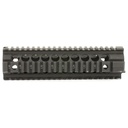 MIDWEST FREE-FLOAT FOREARM MID GEN2 2