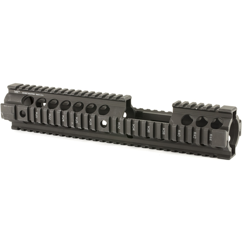 MIDWEST FF FOREARM CARB EXT GEN2 1
