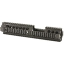 MIDWEST FF FOREARM CARB EXT GEN2 1