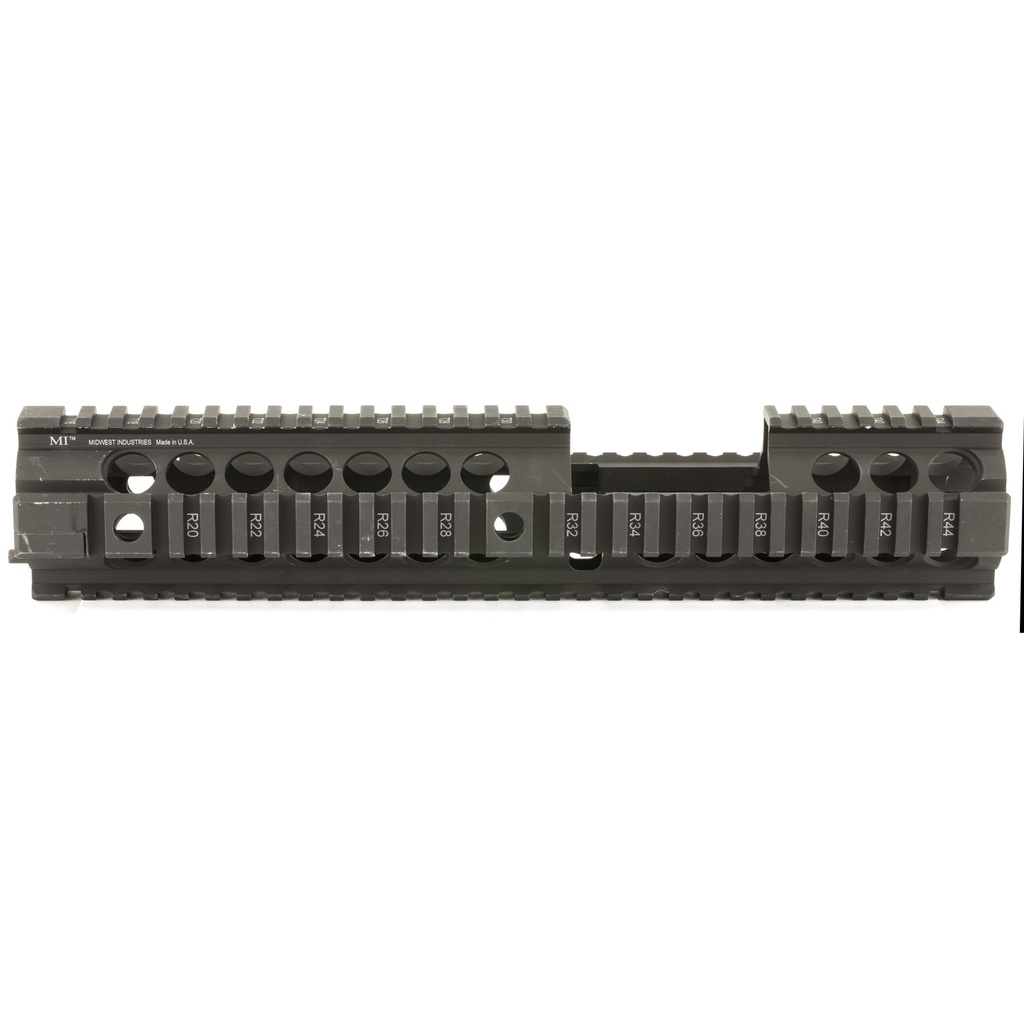 MIDWEST FF FOREARM CARB EXT GEN2 2