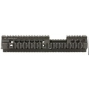 MIDWEST FF FOREARM CARB EXT GEN2 2
