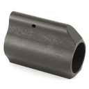 MIDWEST LOW PROFILE GAS BLOCK .750 1