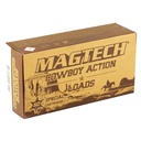 MAGTECH 45C 200GR LFN CWBY 50/1000 1