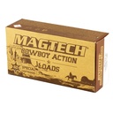 MAGTECH 45C 200GR LFN CWBY 50/1000 2