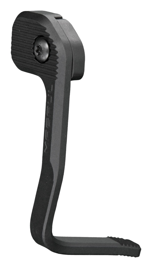 Magpul B.A.D. Lever 1