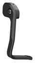 Magpul B.A.D. Lever 1