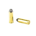 MAGTECH 45C 200GR LFN CWBY 50/1000 3