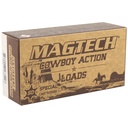 MAGTECH 44SPL 240GR LFN CWBY 50/1000 1