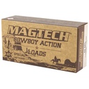 MAGTECH 44SPL 240GR LFN CWBY 50/1000 2