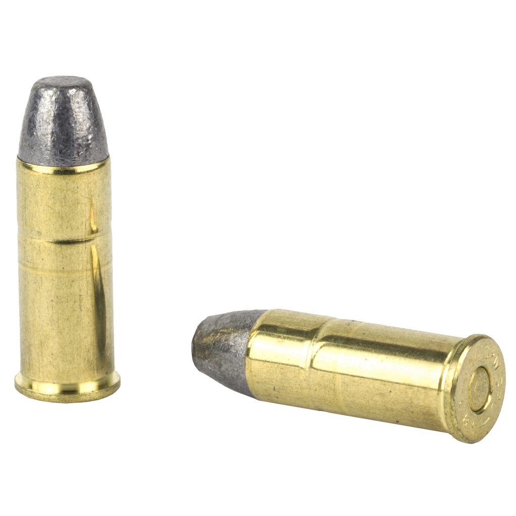 MAGTECH 44SPL 240GR LFN CWBY 50/1000 3