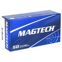 MAGTECH 38 SPL+P 125SJSP FLAT 50/ 1