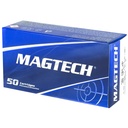 MAGTECH 38 SPL+P 125SJSP FLAT 50/ 2