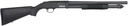Mossberg 590S Tactical OR 1