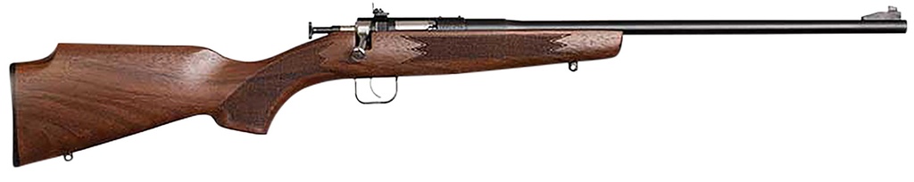 Keystone Sporting Arms Chipmunk 1