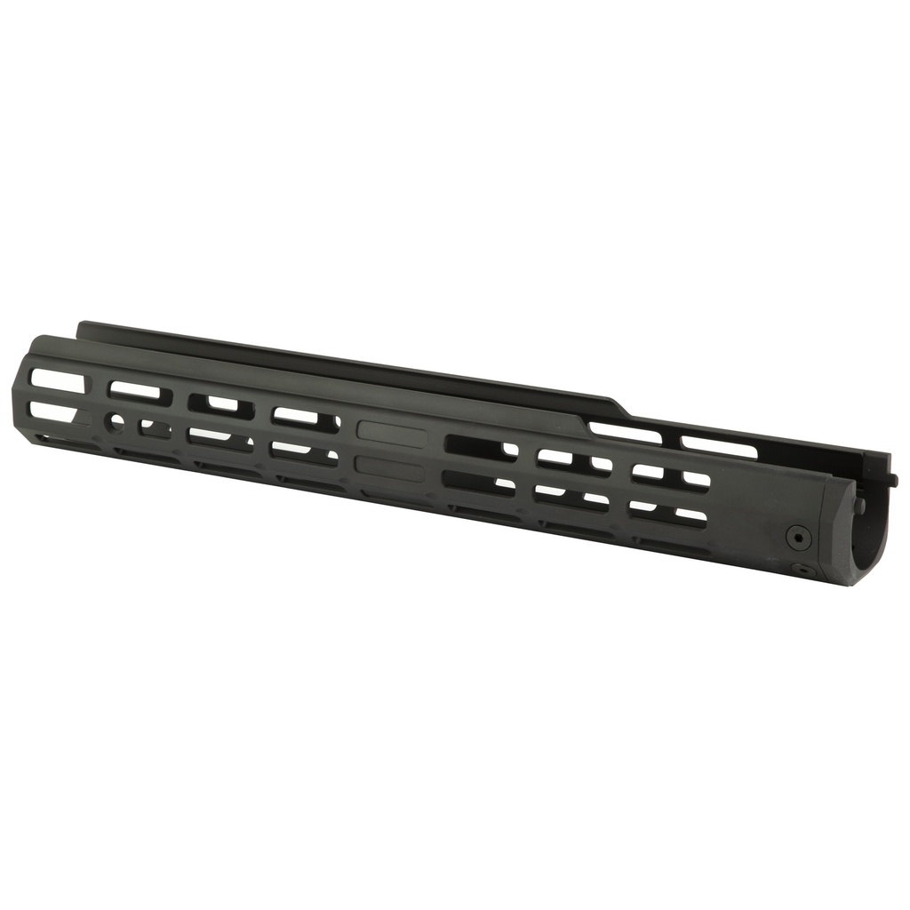 MIDWEST BERETTA 1301 HNDGRD MLOK 1