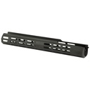 MIDWEST BERETTA 1301 HNDGRD MLOK 1
