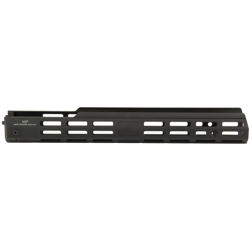 MIDWEST BERETTA 1301 HNDGRD MLOK 2