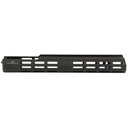 MIDWEST BERETTA 1301 HNDGRD MLOK 2