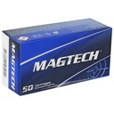 MAGTECH 38SPL 158GR LRN 50/1000 1