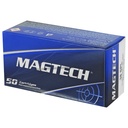 MAGTECH 38SPL 158GR LRN 50/1000 2