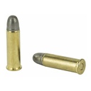 MAGTECH 38SPL 158GR LRN 50/1000 3