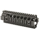 MIDWEST FREE-FLOAT FOREARM CARB GEN2 1