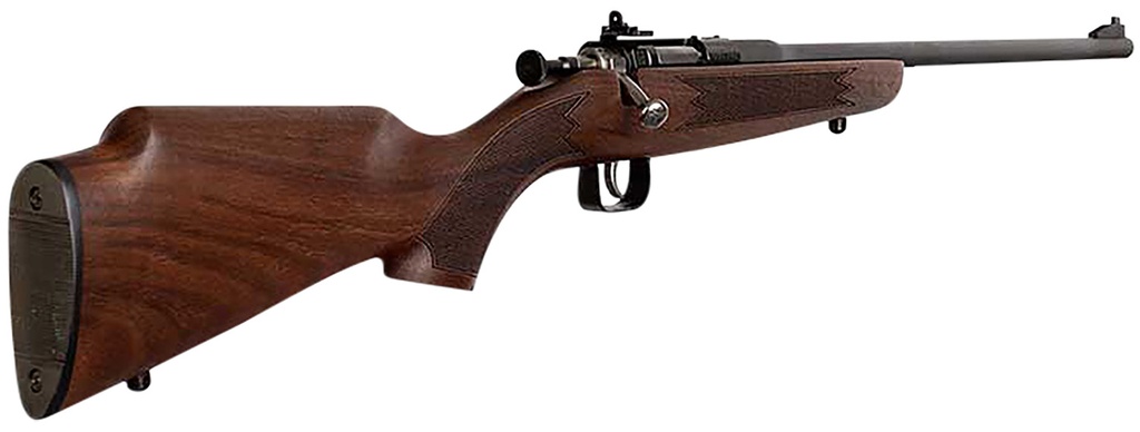 Keystone Sporting Arms Chipmunk 2