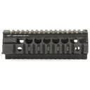 MIDWEST FREE-FLOAT FOREARM CARB GEN2 2