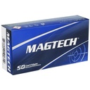 MAGTECH 45GAP 230GR FMJ 50/1000 1