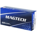 MAGTECH 45GAP 230GR FMJ 50/1000 2
