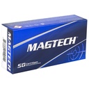 MAGTECH 45ACP 230GR FMJ 50/1000 1