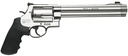 Smith and Wesson 500 1