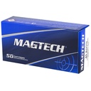 MAGTECH 45ACP 230GR FMJ 50/1000 2