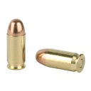 MAGTECH 45ACP 230GR FMJ 50/1000 3