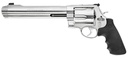 Smith and Wesson 500 2