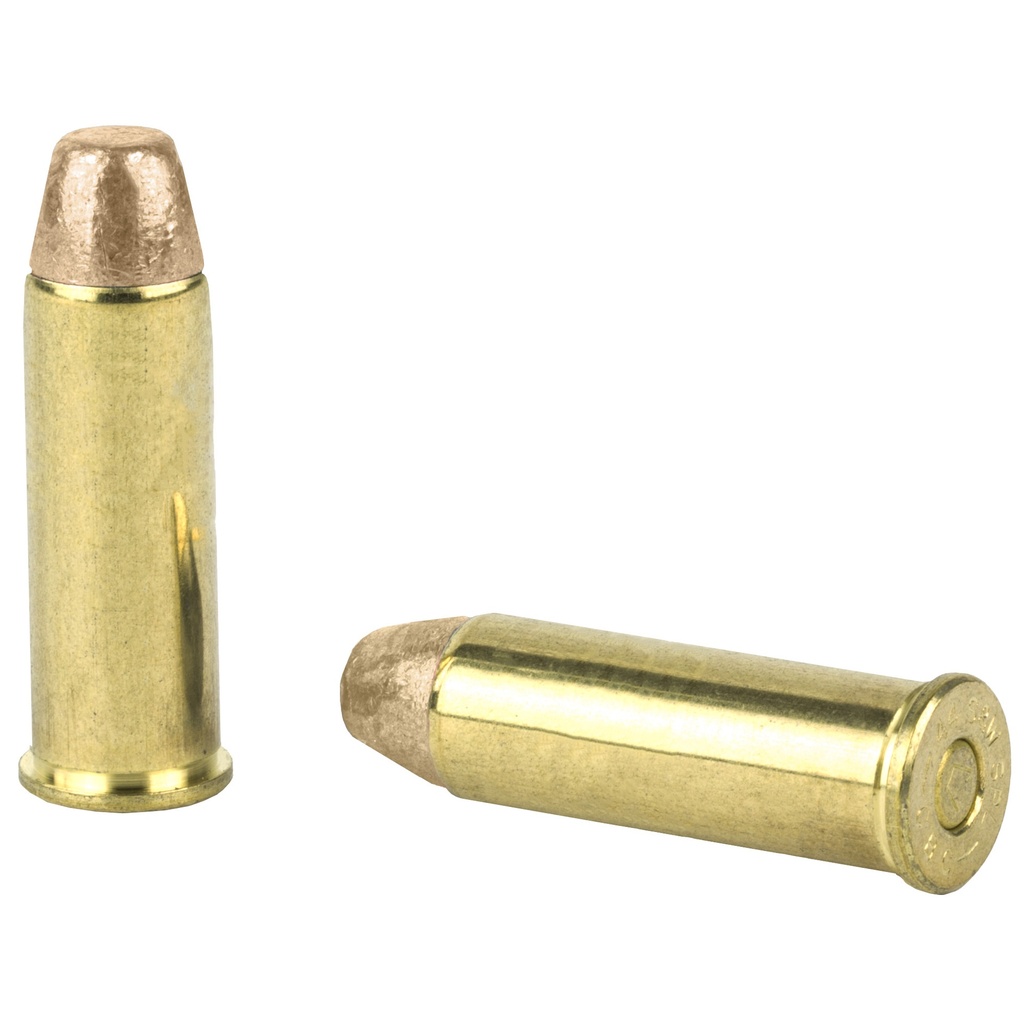 MAGTECH 454 CASULL 260GR FMJ 20/1000 3
