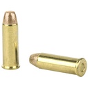 MAGTECH 454 CASULL 260GR FMJ 20/1000 3