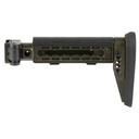 MIDWEST AK ALPHA FOLDING STOCK ODG 1