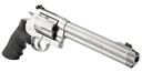 Smith and Wesson 500 3