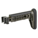 MIDWEST AK ALPHA FOLDING STOCK ODG 2