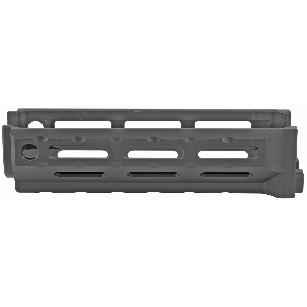 MIDWEST AK HNDGRD DROP IN M-LOK BLK 2