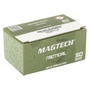MAGTECH 300BLK 123GR FMJ 50/1000 1