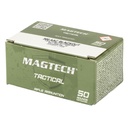 MAGTECH 300BLK 123GR FMJ 50/1000 2