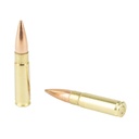 MAGTECH 300BLK 123GR FMJ 50/1000 3