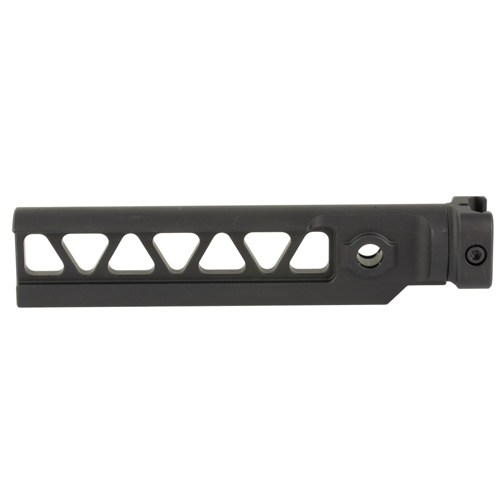 MIDWEST ALPHA SERIES M4 BEAM 1